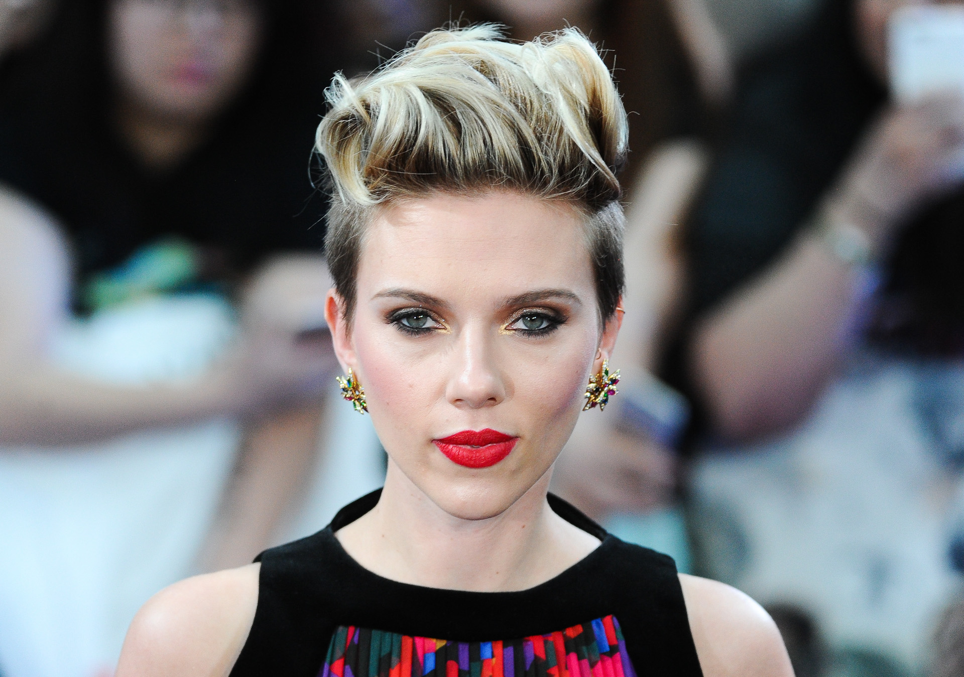scarlett-johansson-that-s-my-biggest-problem