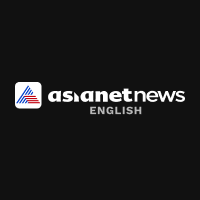 Newsable Asianet News