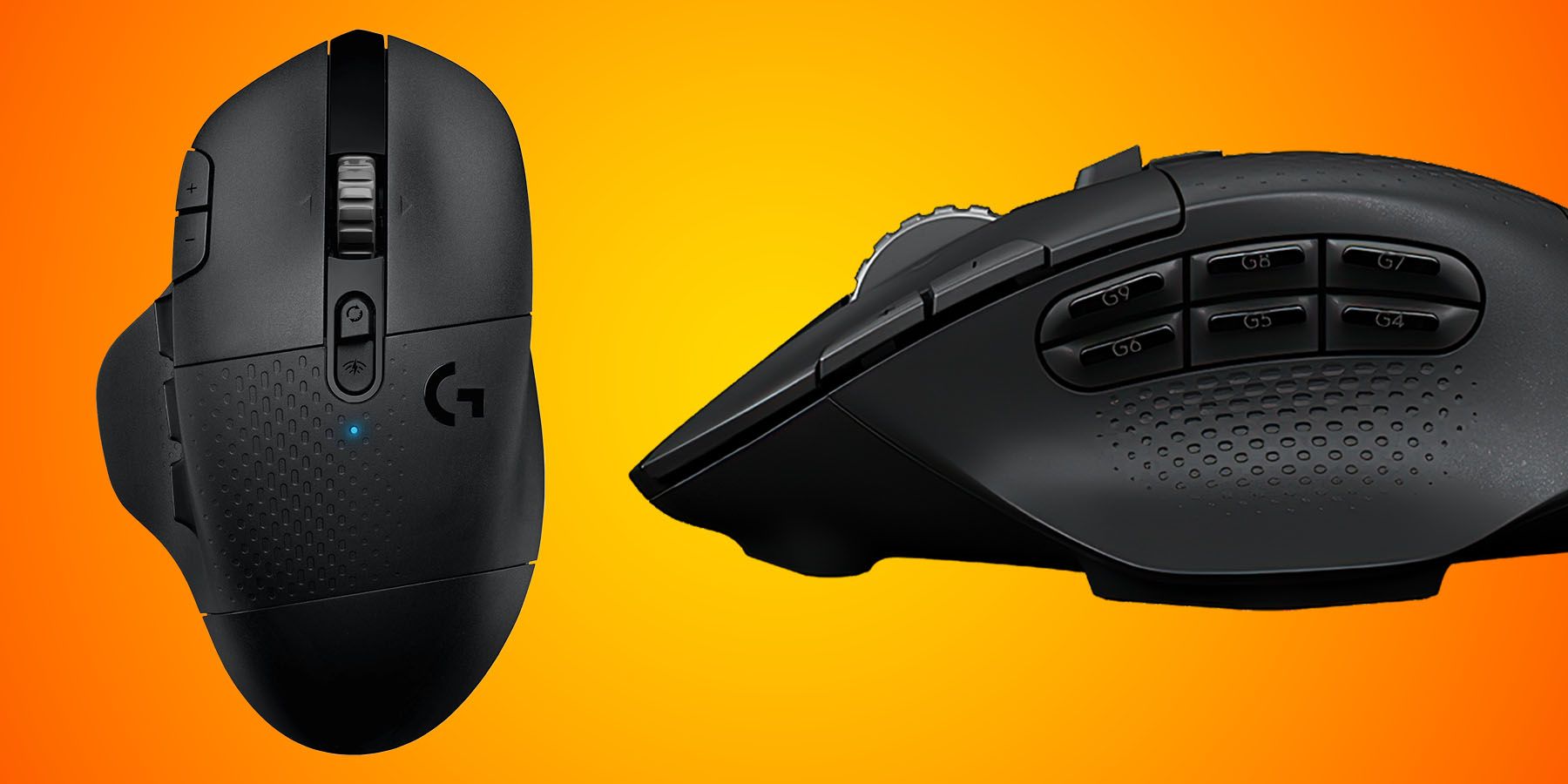 The Best FPS Gaming Mouse In 2024   AA16dRn0.img