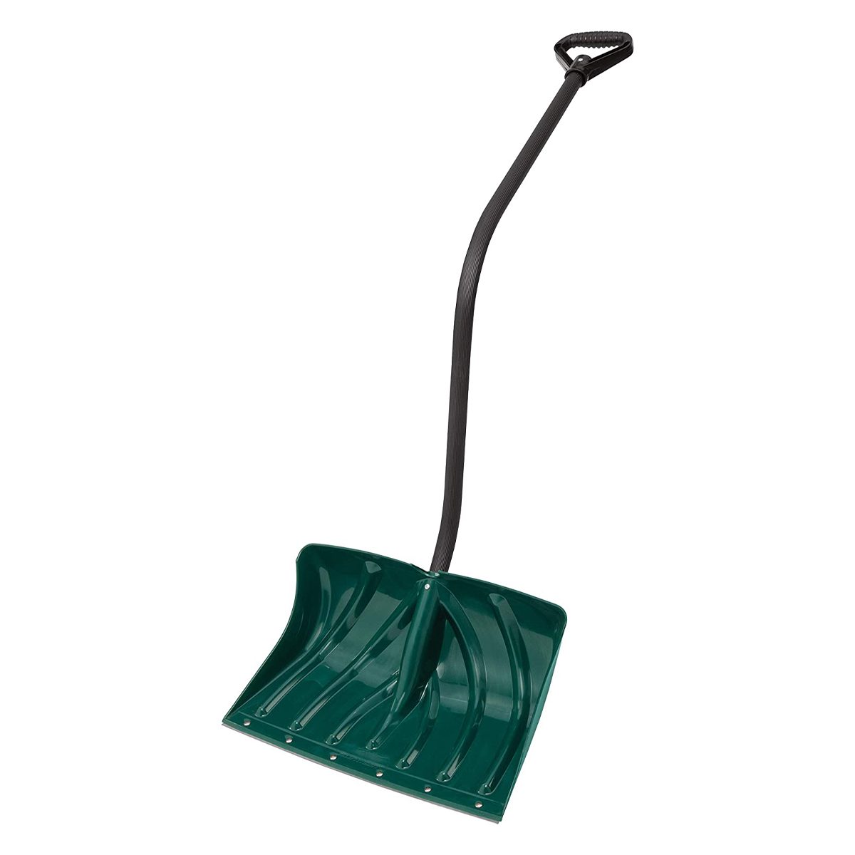 Best-Reviewed Snow Shovels on Amazon