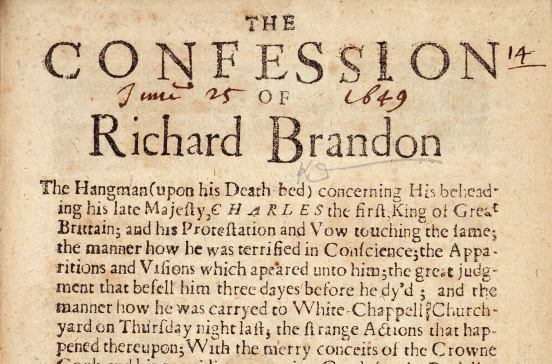 Ultimate Guide to Things to do at Longwood Gardens