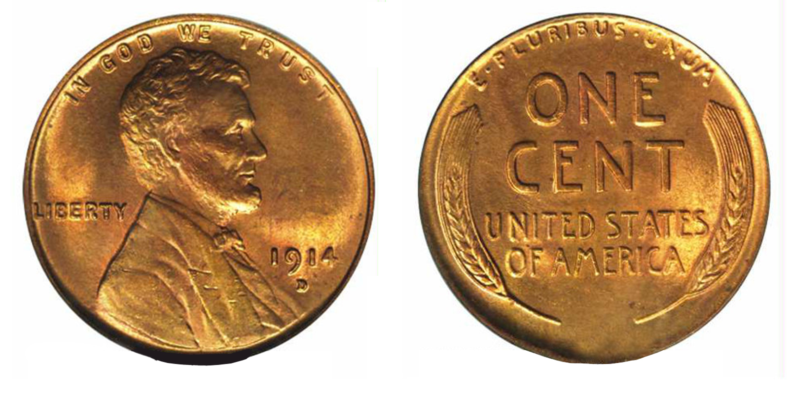 10-highly-valuable-old-pennies-and-what-they-re-worth