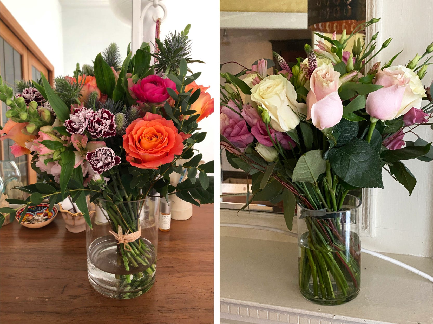 The 8 best flower delivery services for stunning florals in 2024