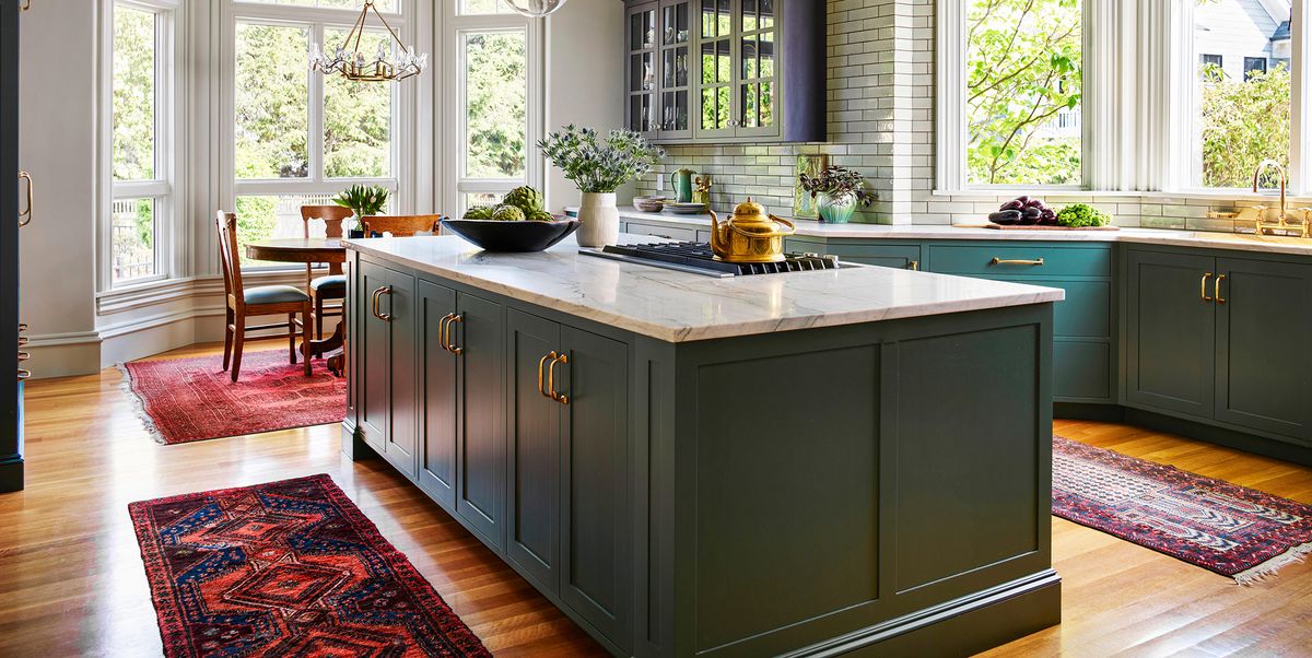 Your Guide To The Real Cost Of Granite Countertops   AA16eAqU.img