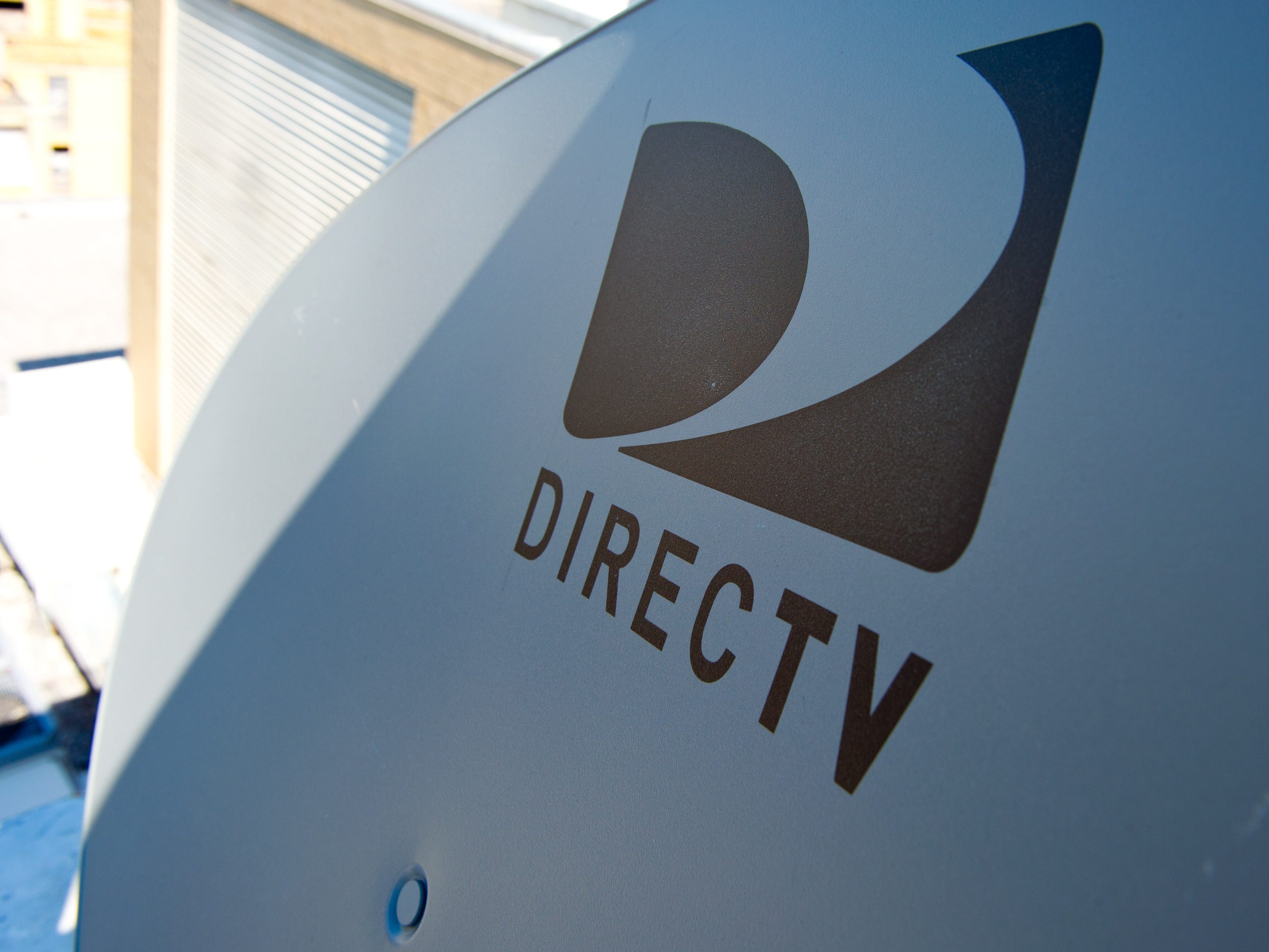 <p>DirecTV will lay off several hundred workers in management roles, according to a <a href="https://www.hollywoodreporter.com/business/business-news/directv-layoffs-cord-cutting-1235297229/#recipient_hashed=7fa841db0df176c1fd2434c59e5395c6baa5a6be16c593bc4c480e4d3d871d35&recipient_salt=61ae3d81f58e746422e587061ccfbe2f16eeebdd455f6a9b705a56ec35790c12">report</a> from The Hollywood Reporter. Employees were told in the first week of January. </p><p>The satellite TV business has faced slowing revenues as more people choose to cut the cord and pay for streaming services over cable TV. </p><p>"The entire pay-TV industry is impacted by the secular decline and the increasing rates to secure and distribute programming. We're adjusting our operations costs to align with these changes and will continue to invest in new entertainment products and service enhancements," a spokesperson for DirecTV told The Hollywood Reporter. </p>