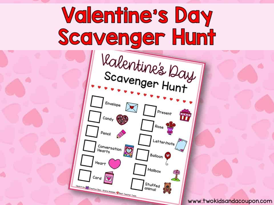 free-valentine-s-day-scavenger-hunt-printable