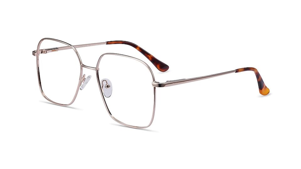 The Best Online Prescription Glasses In 2024 Tested By Editors   AA16ec8l.img