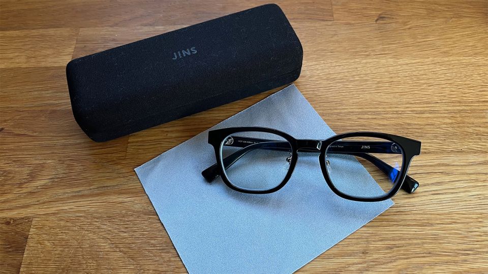 The Best Online Prescription Glasses In 2024, Tested By Editors