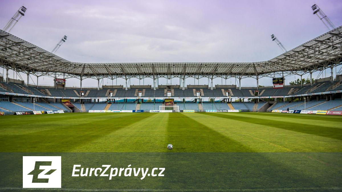 euro 2024: slovinci se opět nedočkali první výhry na euru v historii. srbové vyrovnali v závěru