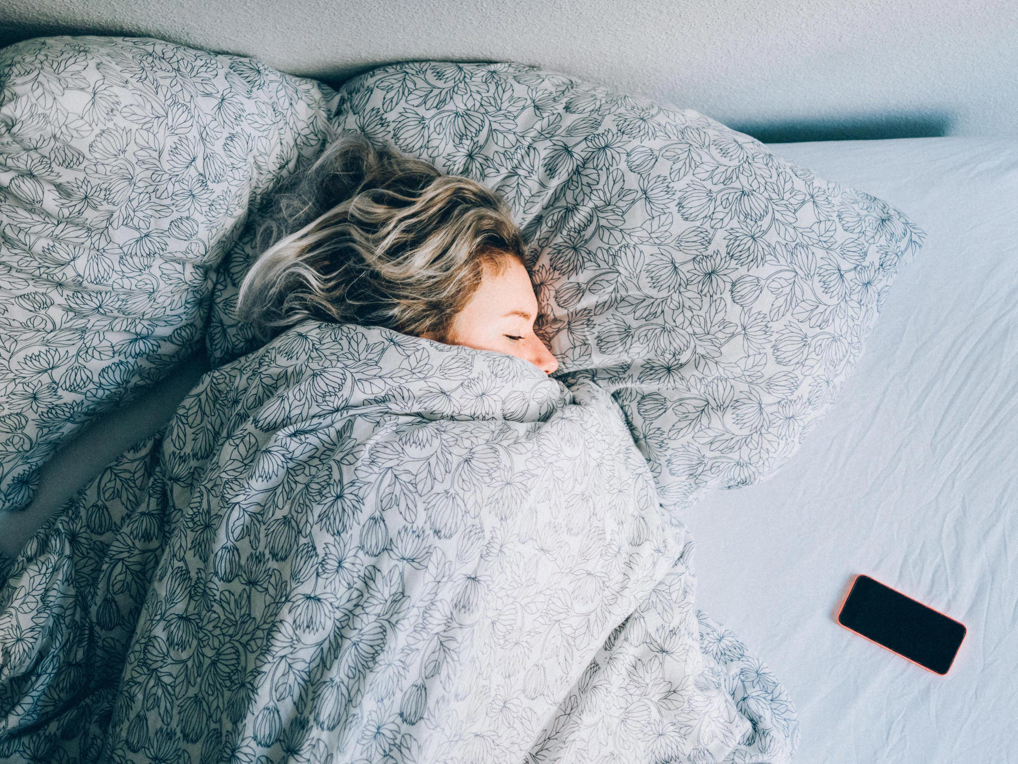 Trouble Sleeping? These 42 Expert Sleep Tips Can Help Trouble Sleeping? These 42 Expert Sleep Tips Can Help