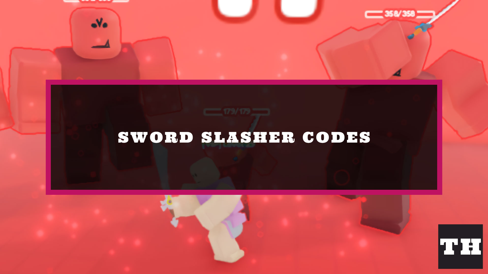 Sword roblox codes