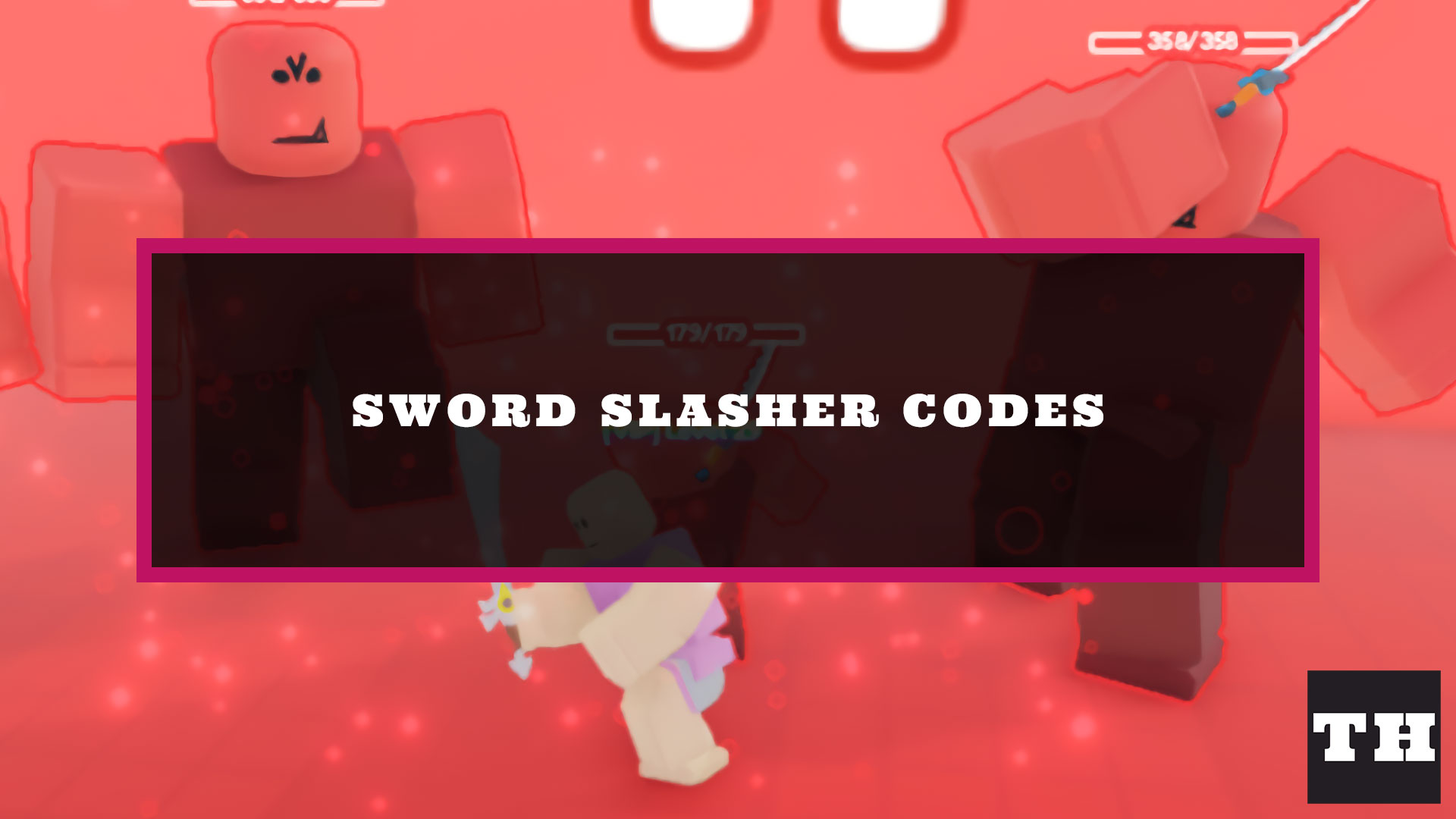 Sword roblox codes. Sword Slash. Код в РОБЛОКСЕ Насти Кош. Юбка коды РОБЛОКС 2023. Коды на чёрную одежду в РОБЛОКСЕ.