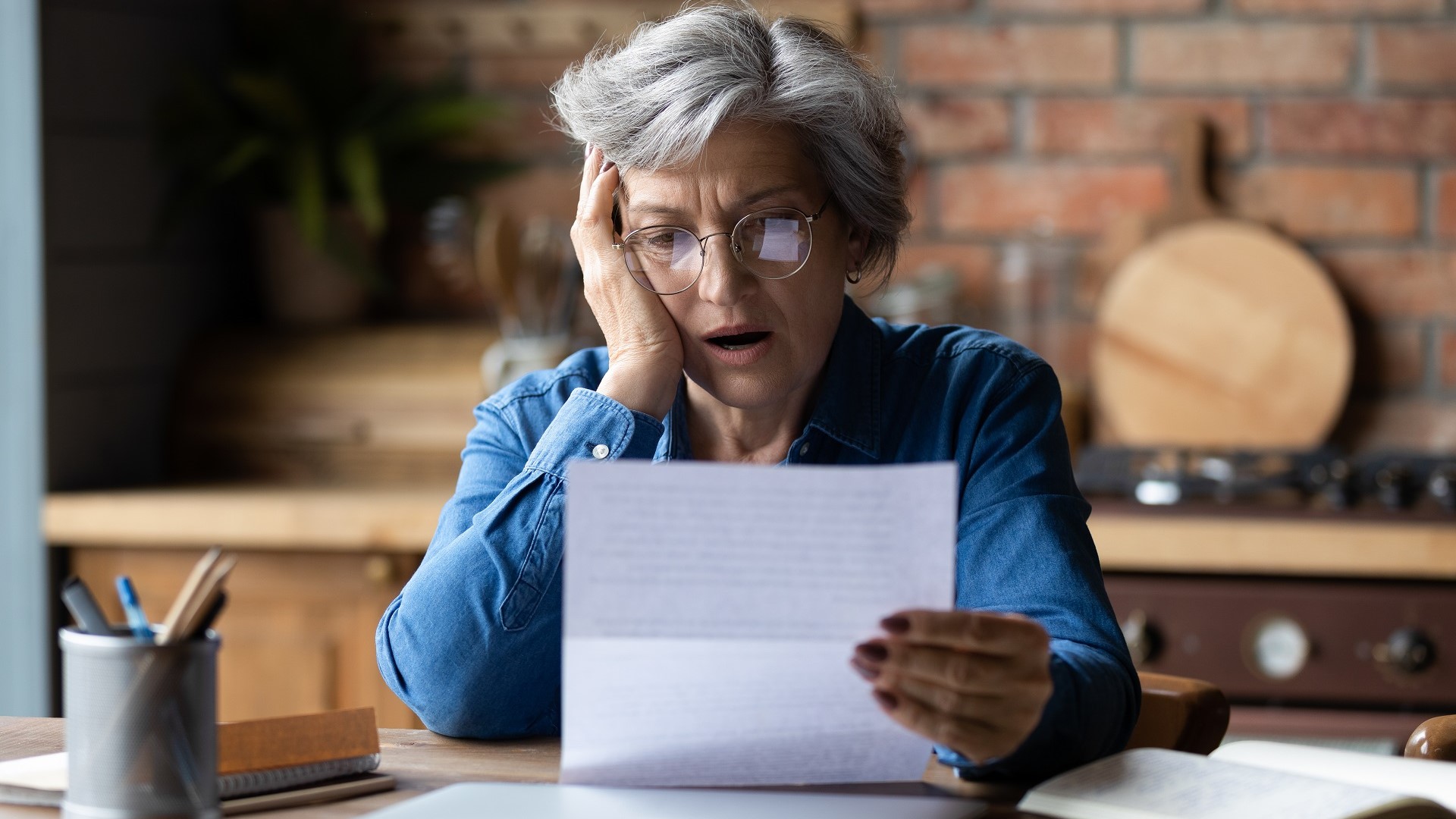 The Downsides of Retirement That Nobody Talks About