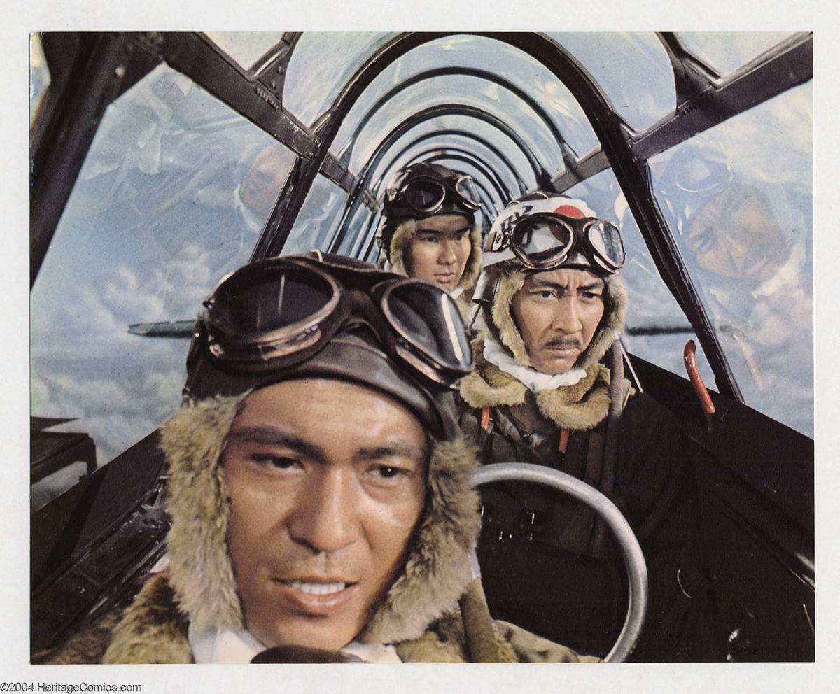 <p>Detailing the final diplomatic talks and plans leading up to the infamous attack on Pearl Harbor before depicting the event itself, <i>Tora! Tora! Tora!</i> is widely regarded as one of the most historically accurate films of all time.</p> <p><a href="https://www.bu.edu/ihi/" rel="noopener noreferrer">Boston University's International History Institute</a> also credits the film for correcting the historical record of American military officials like General Walter Short and Admiral Husband E. Kimmell. </p>