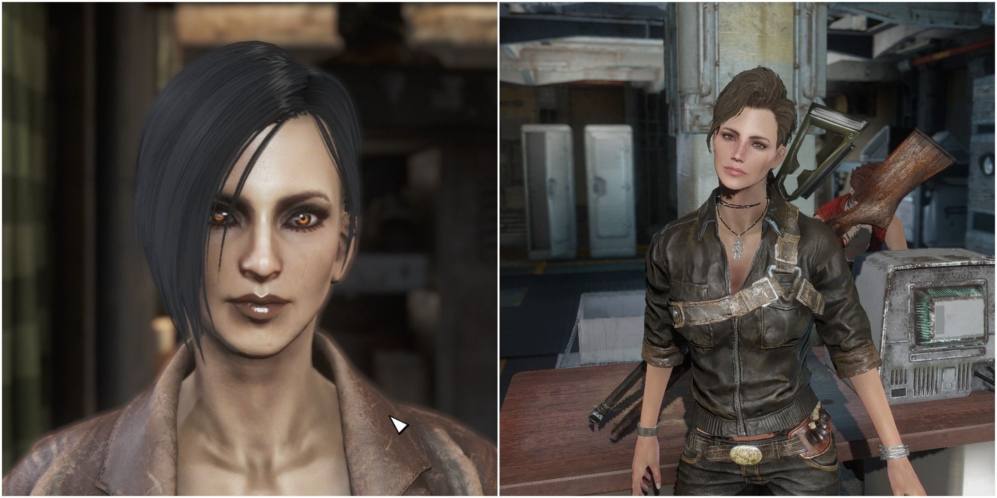 Best Fallout 4 Romance Mods   AA16h53q.img