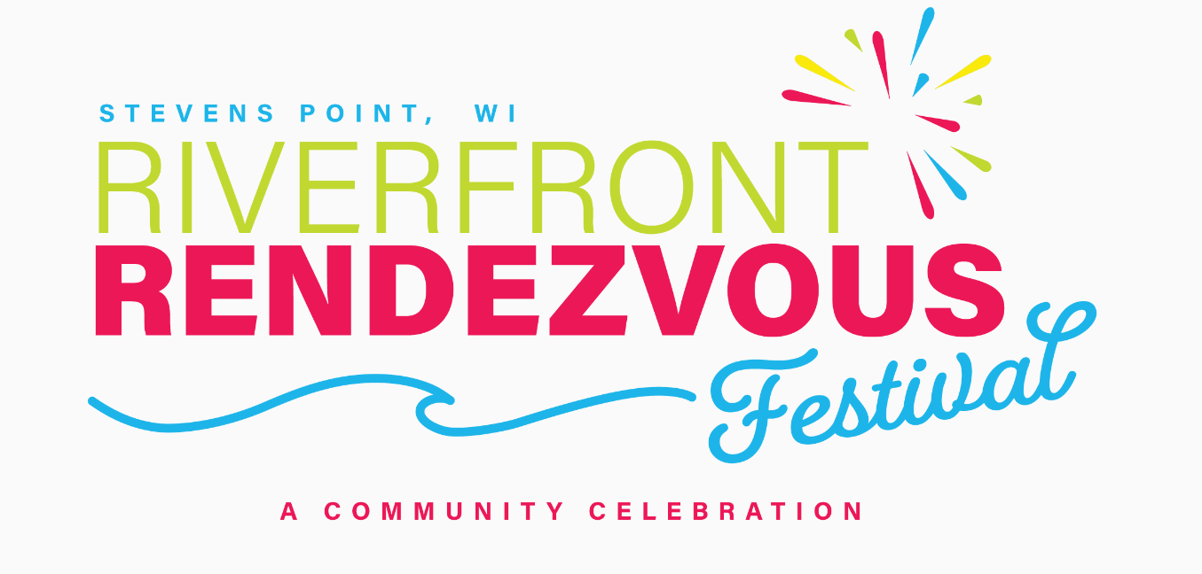 Riverfront Rendezvous Announces 2024 Festival Headliners In Stevens Point   AA16hDfj.img