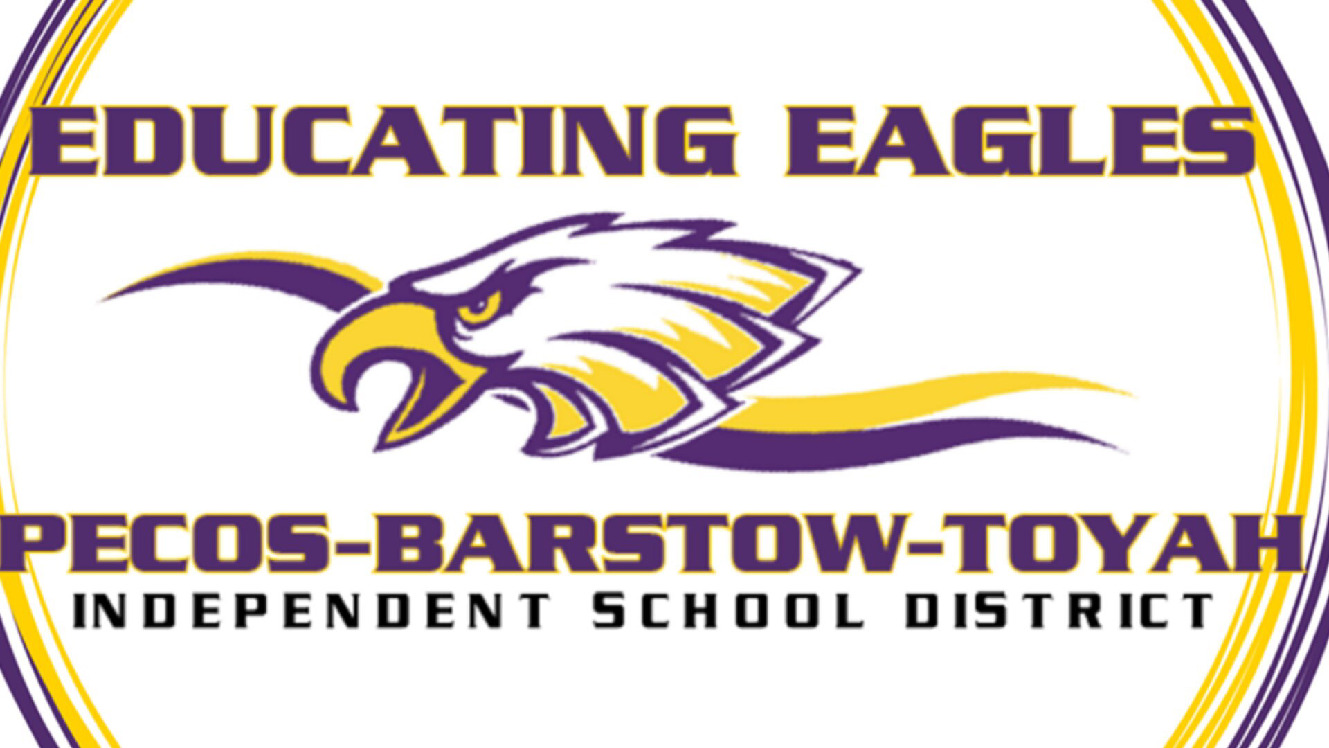 PecosBarstowToyah ISD announces tax rate reduction and approves 2024