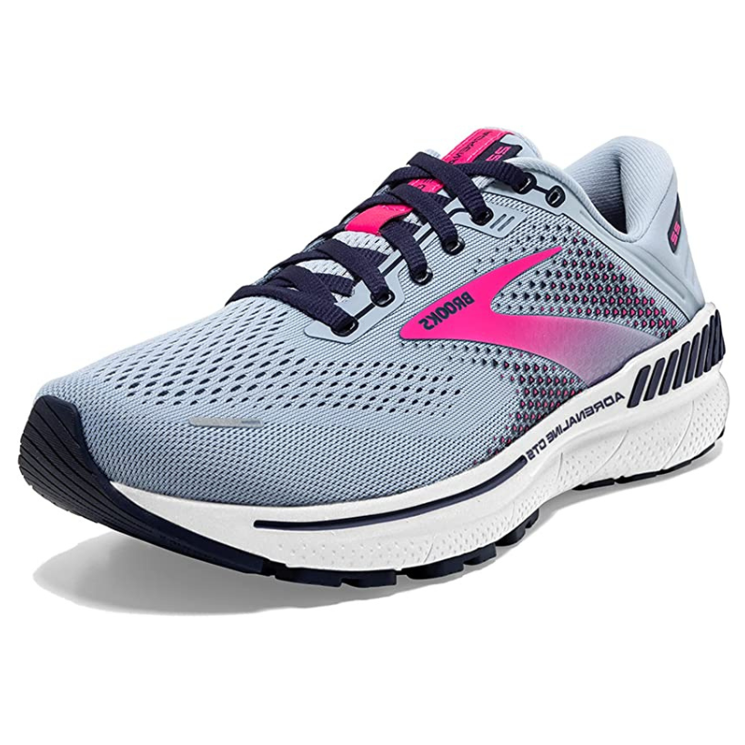 New Running Shoes from Amazon to Shop Now