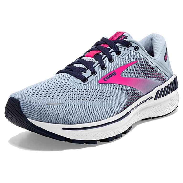 Get Yourself Some New Running Shoes Right On Amazon