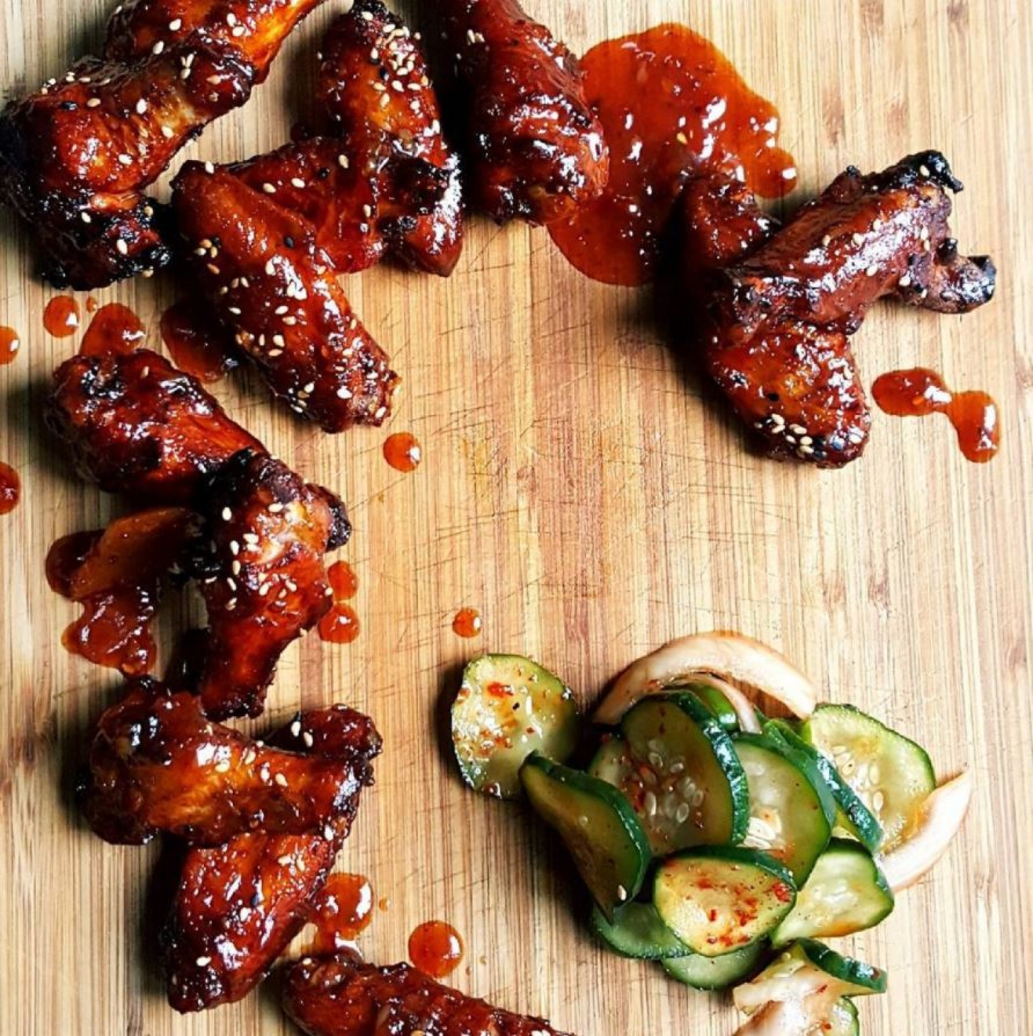 50 Legendary BBQ Joints Across America