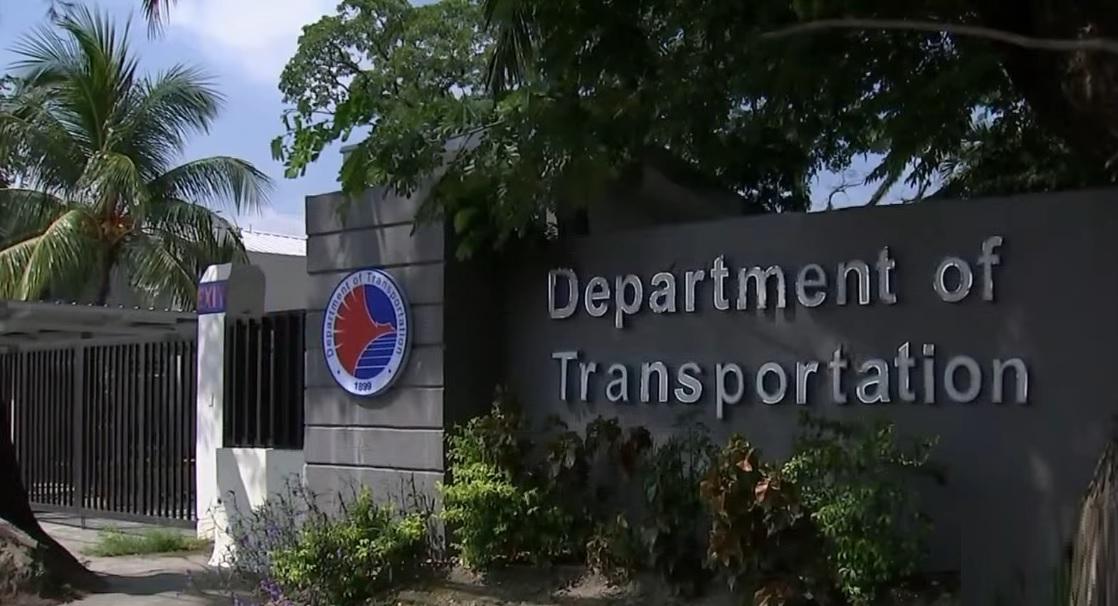 DOTr Starts Mindanao Railway Project Amid Search For P81 Billion Funding