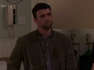 Coronation Street: Damon tries to manipulate Jacob