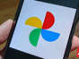AH Google Photos logo image 2
