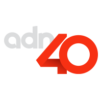 adn40