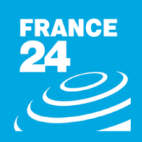 France 24 French/