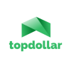 Top Dollar: MainLogo