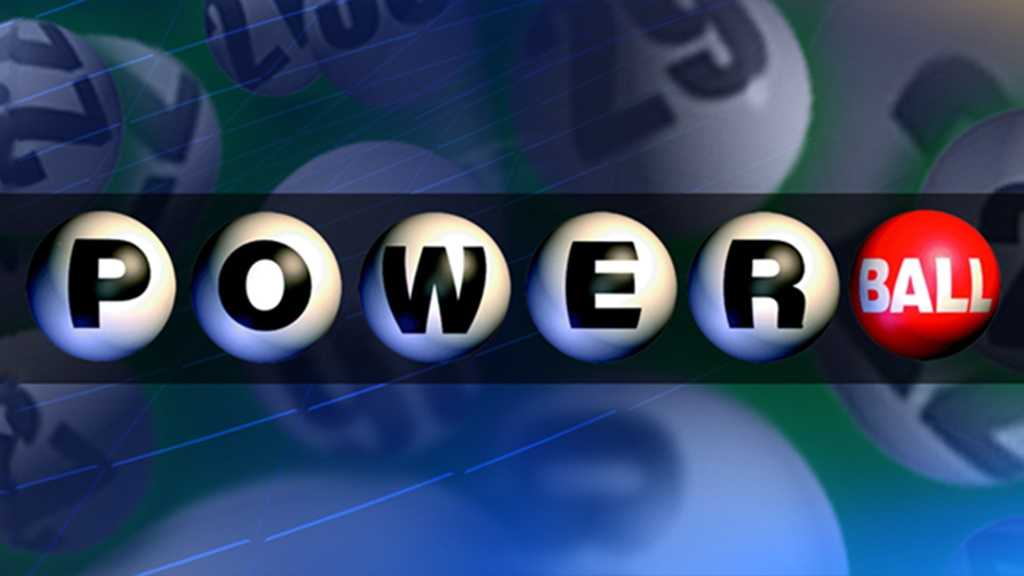 SC Lottery Player Wins $1 Million With Powerball Ticket