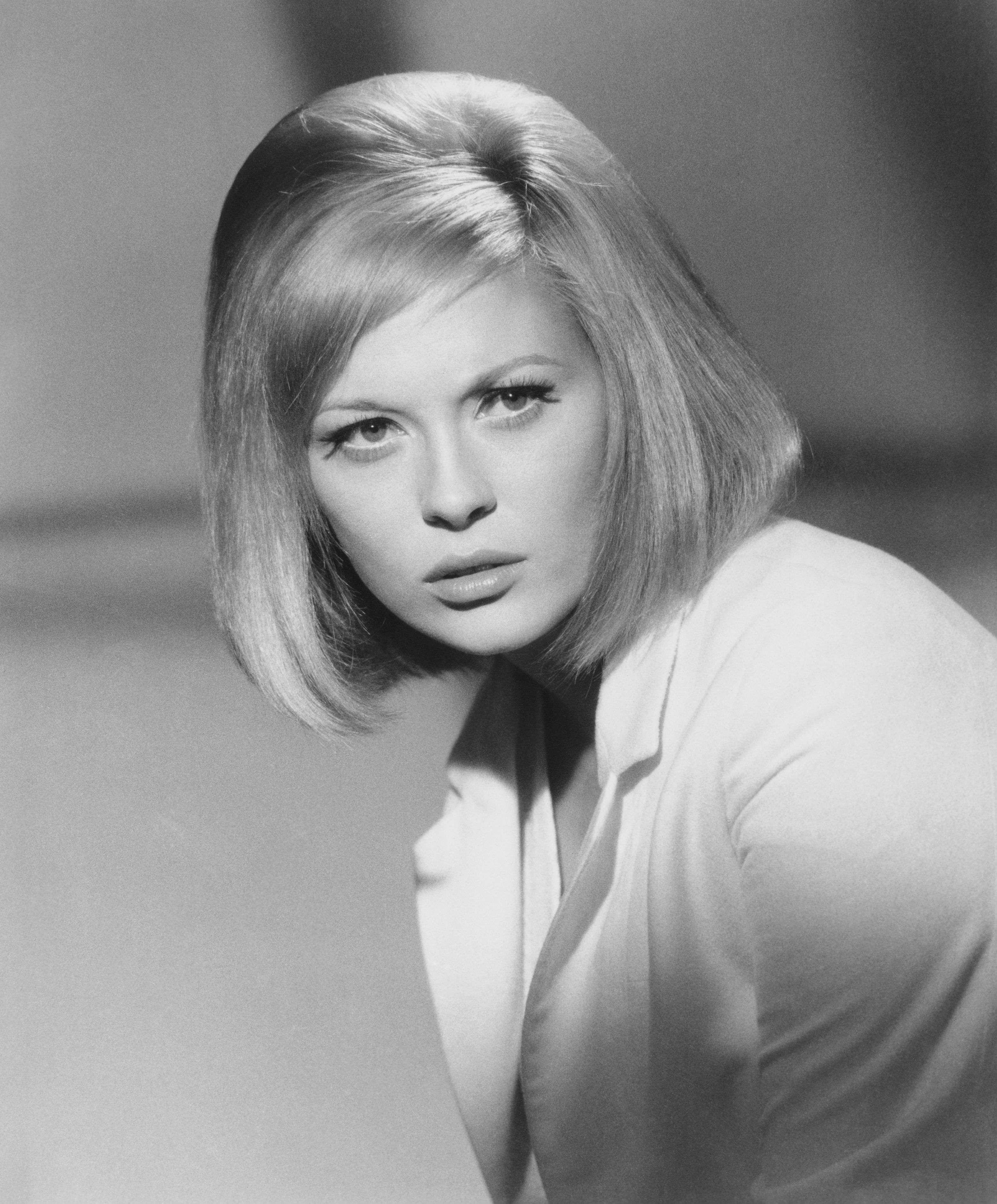 Советские актрисы 60 70. Faye Dunaway. Фэй Данауэй актриса. Актриса Фэй Данауэй фото. Фэй Данауэй Бонни.