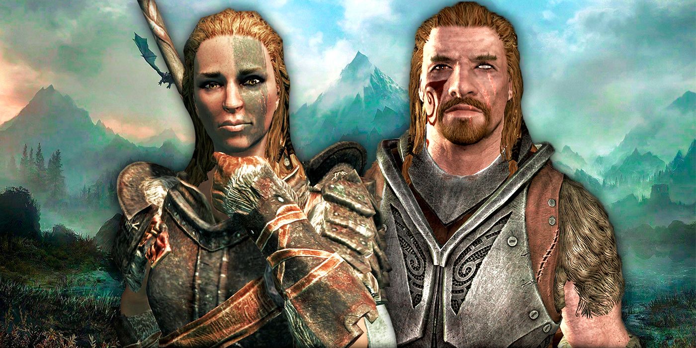 Skyrim S Best Marriage Candidates Ranked   AA16lU92.img