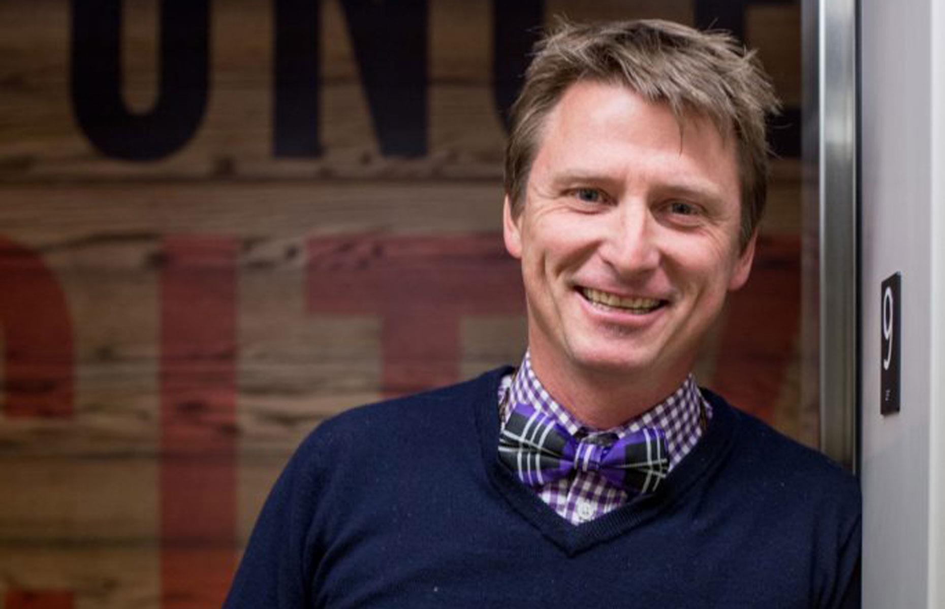 <p>The nephew of George H W Bush, Jonathan S Bush had the foresight in the late 1990s to found Athenahealth, which specializes in internet-based healthcare services and software.</p>  <p>Jonathan guided the firm through its IPO, international expansion, and more. However, he was pushed out by investors in 2018, shortly after allegations of domestic abuse against his ex-wife surfaced.</p>