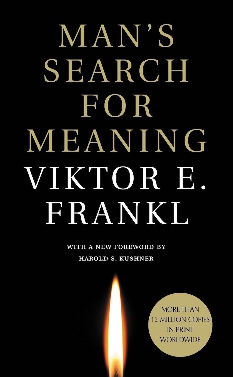 Originally written in German, <a href="https://www.psychologytoday.com/us/blog/hide-and-seek/201205/mans-search-meaning" rel="noreferrer noopener">Man’s Search for Meaning</a> is a powerful meditation on the deep-rooted human need for meaning. Drawing on his experiences as a prisoner in four Nazi concentration camps, Frankl explains how, even in the most terrible circumstances, one can find meaning in life. The celebrated Austrian psychiatrist is known for his development of logotherapy, which posits that meaning is a more fundamental human need than pleasure or power.First published: 1946