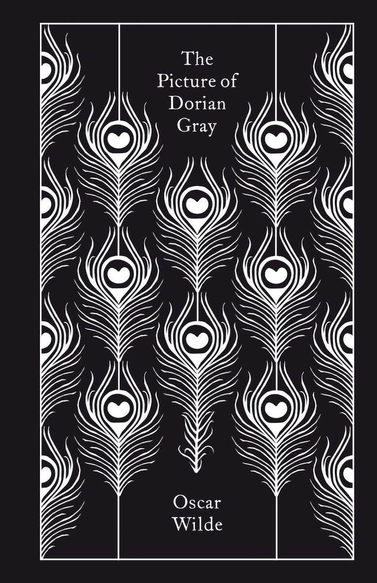 Wilde’s only novel is a Gothic and allegorical tale of a young man who sells his soul for eternal youth and beauty. When <a href="https://www.theguardian.com/books/2014/mar/24/100-best-novels-picture-dorian-gray-oscar-wilde" rel="noreferrer noopener">The Picture of Dorian Gray</a> was first published in the July 1890 issue of <em>Lippincott’s Monthly Magazine</em>, it was met with widespread condemnation. In response to criticism, allusions to homoeroticism were censored. It was only many years after Wilde’s death that his imaginative and haunting novel became recognized as a classic.First published: 1890