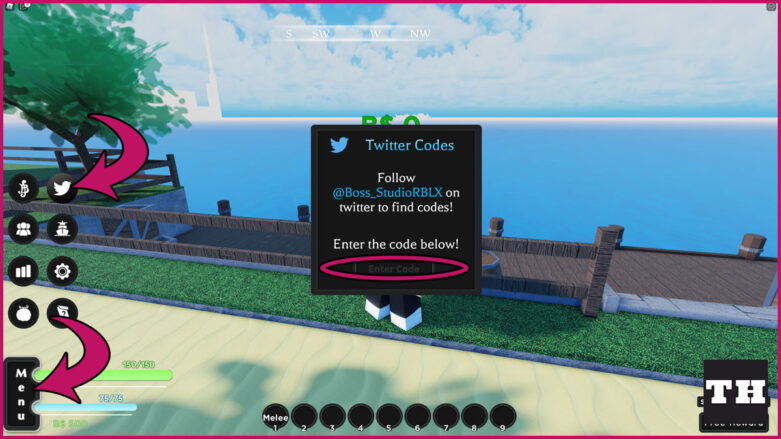 A One Piece Game Codes JJK Valentines Pt 1 February 2026