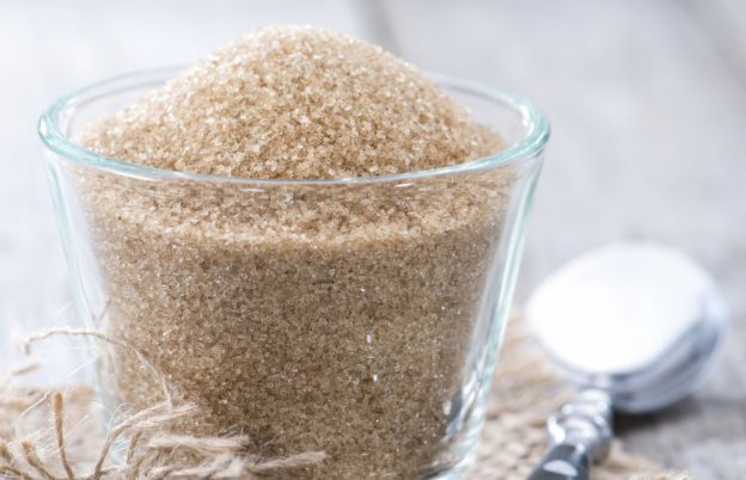 Smart Kitchen Hacks to Make Your Life Easier