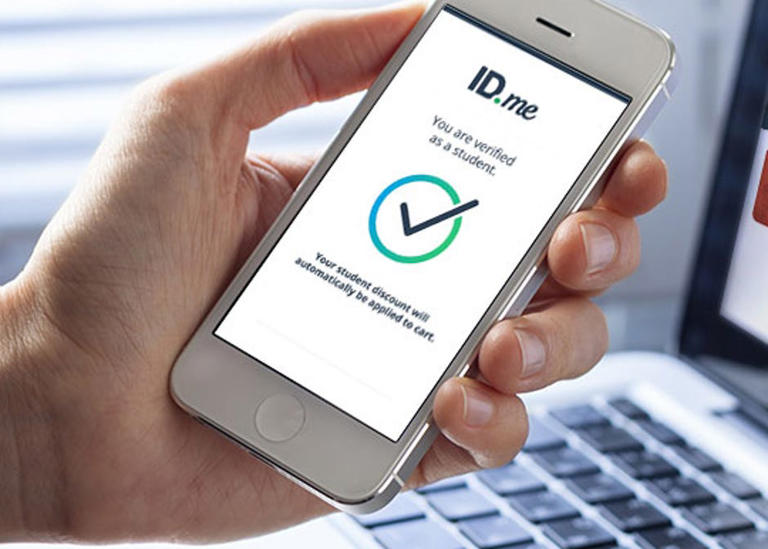 Creating an IRS Account Can Save You Time During Tax Season