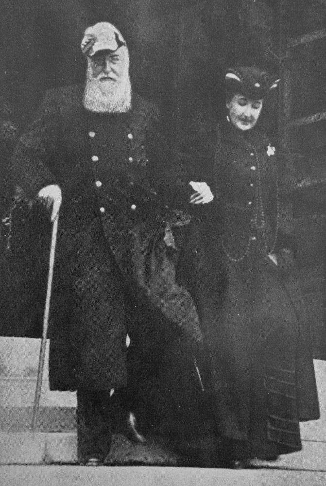 <p>Caroline Lacroix was the most prominent and notorious of Leopold II of Belgium's mistresses. She met the king in Paris when she was only 16 and he was 65. Their relationship lasted until his death in 1909.</p><p>You may also like:<a href="https://www.starsinsider.com/n/390199?utm_source=msn.com&utm_medium=display&utm_campaign=referral_description&utm_content=532602en-nz"> The perfect car for you according to your zodiac sign </a></p>