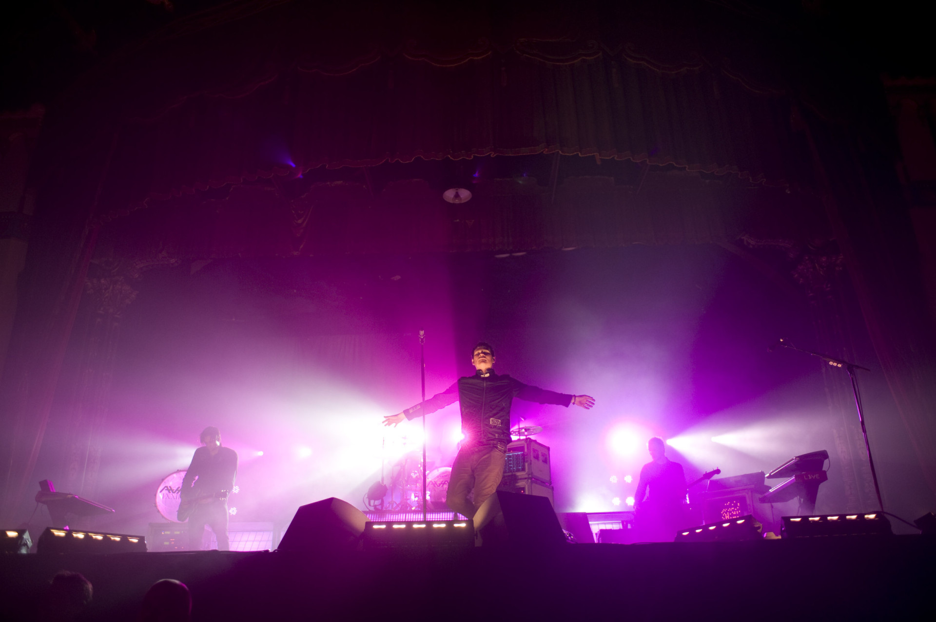 Rhythms of remembrance: The best songs about World War II