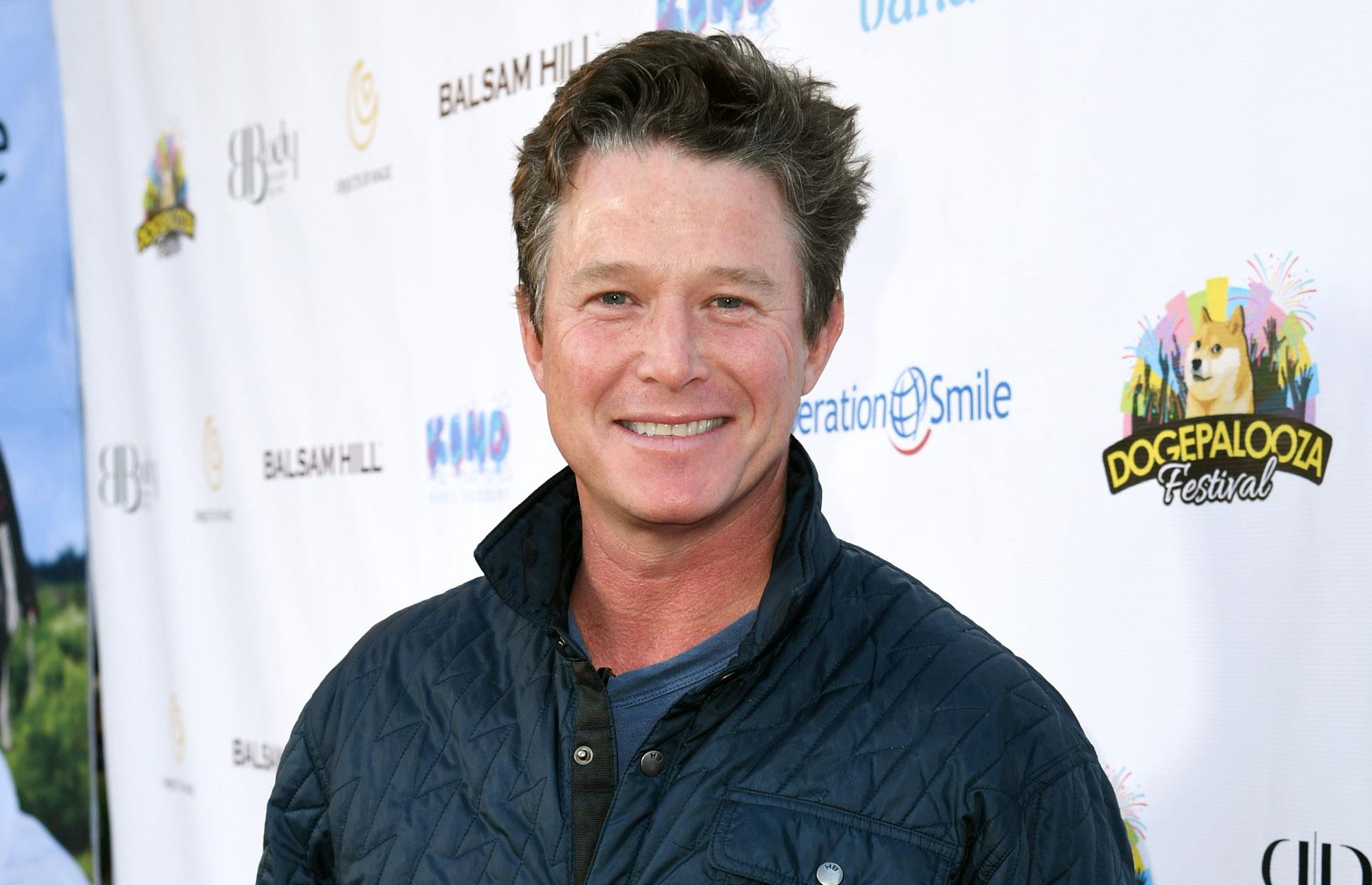 <p>Jonathan's younger brother, Billy Bush, decided to pursue a career in entertainment.</p>  <p>After cutting his chops on radio in the 1990s, Billy moved into TV, getting his big break in 2001 when he joined <em>Access Hollywood</em> as East Coast correspondent. He was promoted to <em>Access Hollywood</em> co-host in 2004.</p>  <p>After juggling the role with his eponymous radio show, as well as co-hosting events like <em>Miss USA </em>and <em>Miss Universe</em>, Billy quit <em>Access Hollywood </em>to join NBC's <em>Today </em>show in 2016.</p>