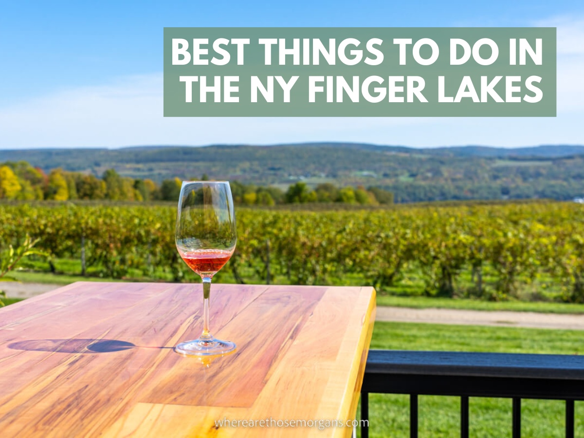 10 Best Places To Visit In The Finger Lakes By A Local   AA16o1j9.img