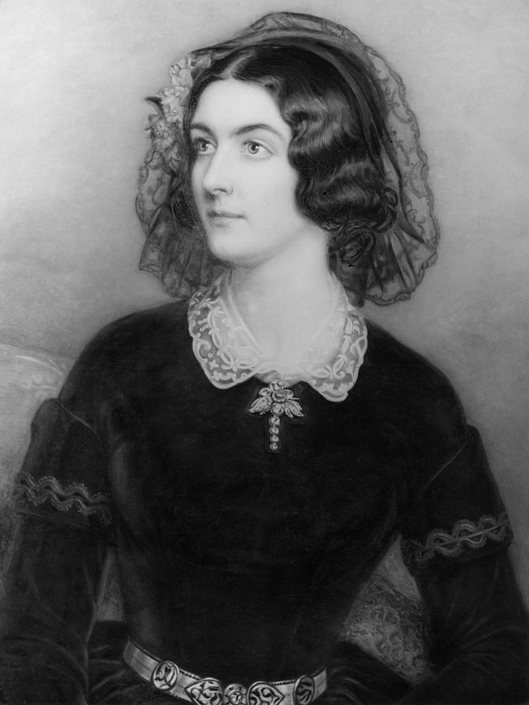 <p>Born Marie Dolores Eliza Rosanna Gilbert in 1821, Lola Montez was an Irish dancer and actress who became the courtesan and mistress of King Ludwig I of Bavaria. He made her Countess of Landsfeld, which angered many. During the revolutions of the Germany states, she fled to the US.</p><p>You may also like:<a href="https://www.starsinsider.com/n/360892?utm_source=msn.com&utm_medium=display&utm_campaign=referral_description&utm_content=532602en-nz"> Remembering the life and career of Doris Day</a></p>