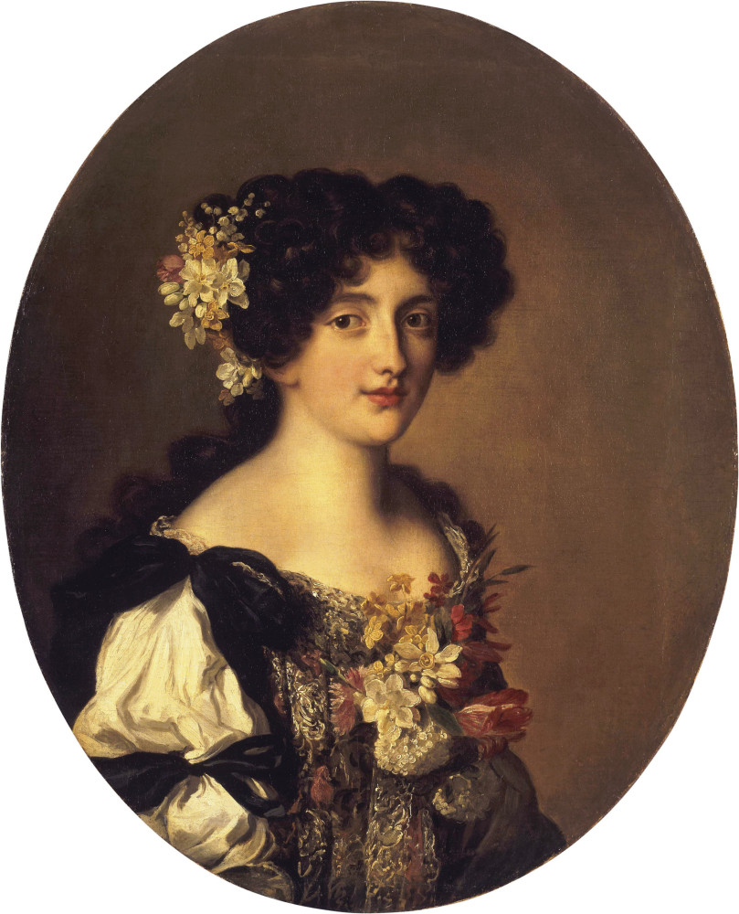 <p>Niece of Cardinal Mazarin, chief minister of France, Hortense Mancini was the mistress of Charles II, King of England, Scotland, and Ireland. She was the fourth of the famous Mancini sisters, who, along with two of their cousins, were known at the court of King Louis XIV of France as the Mazarinettes.</p><p>You may also like:<a href="https://www.starsinsider.com/n/424636?utm_source=msn.com&utm_medium=display&utm_campaign=referral_description&utm_content=532602en-in"> Mariah Carey's most iconic diva moments</a></p>