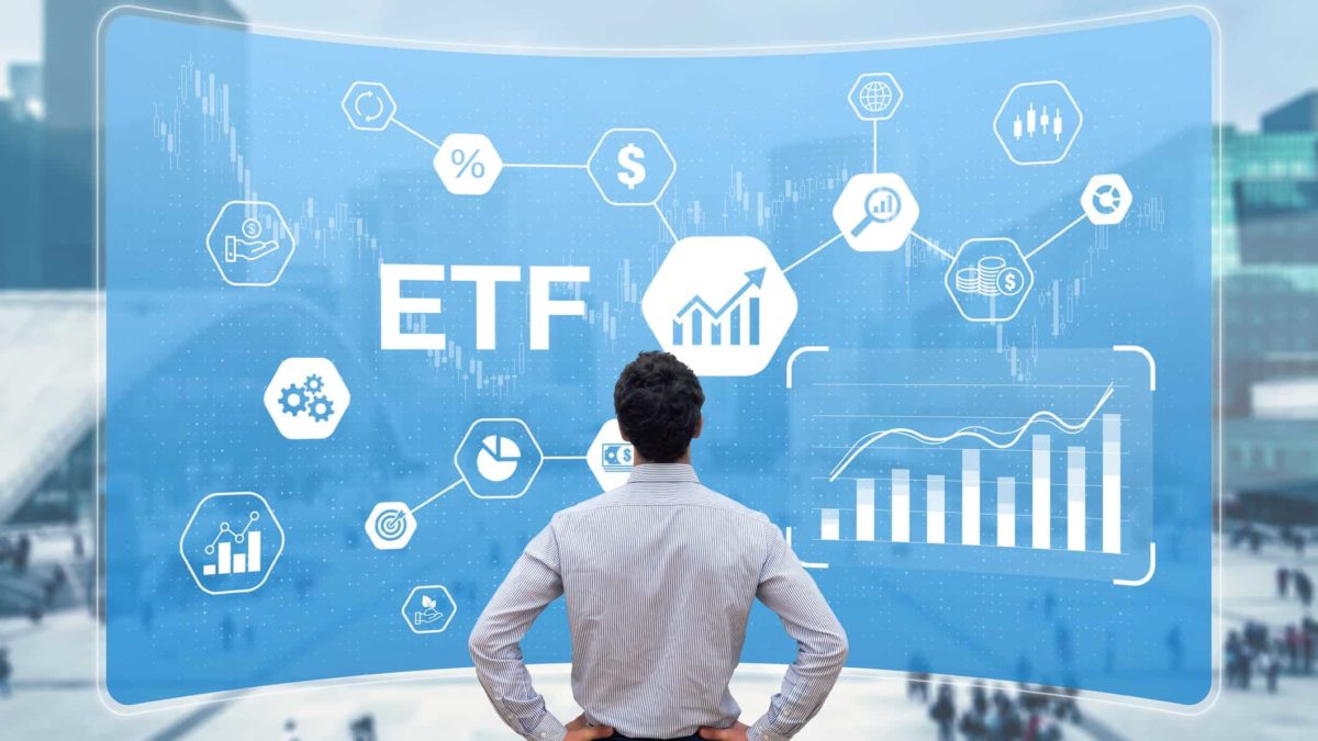 microsoft, 2 asx etfs to buy and hold forever in your investment portfolio