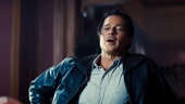 Babylon: Brad Pitt and Margot Robbie star in trailer