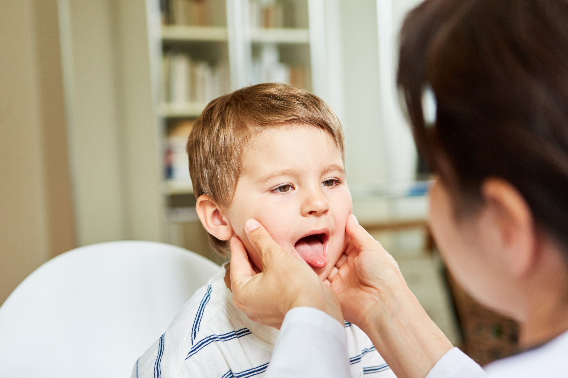 these-diseases-are-making-a-comeback-post-pandemic