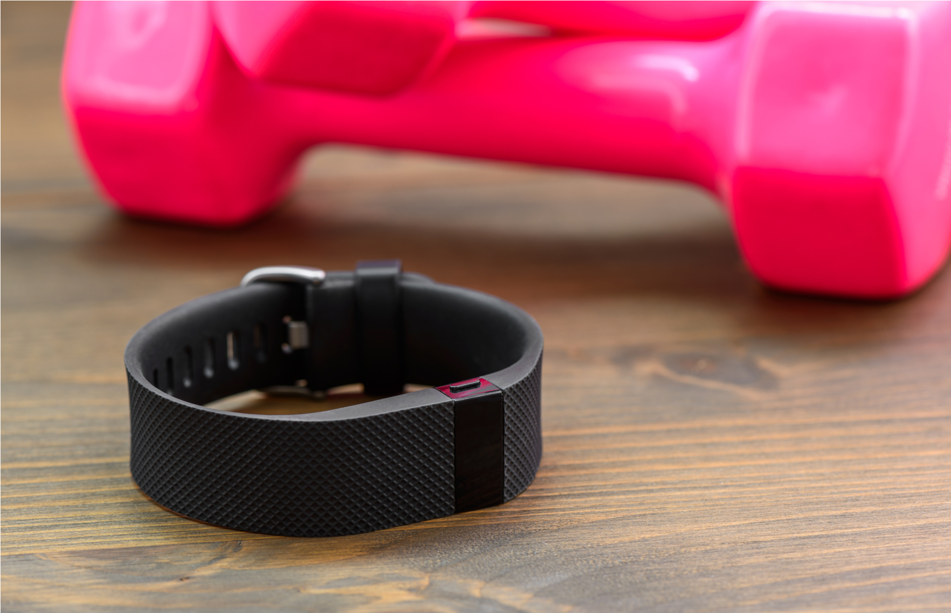 Common misconceptions about weight gain—and loss—demystified