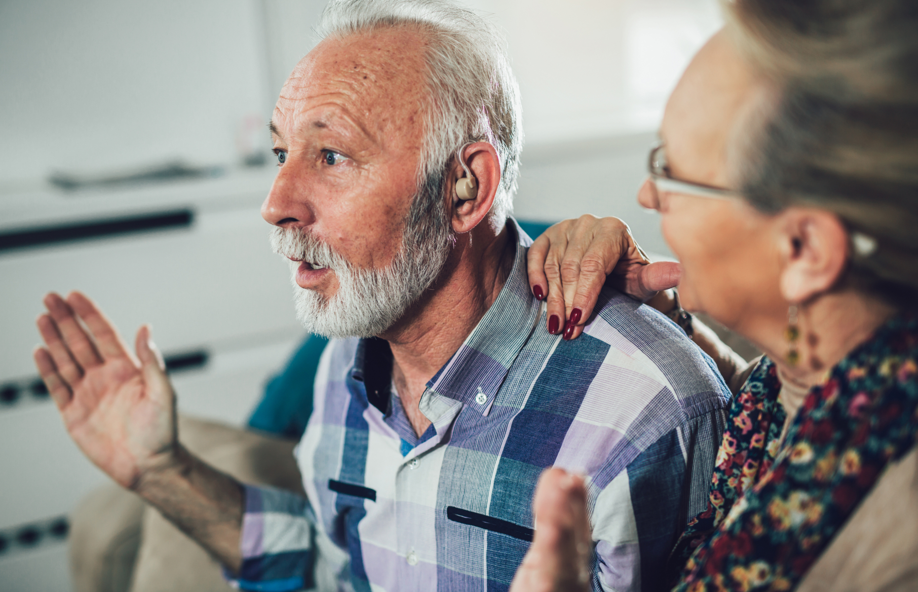 Multiple Sclerosis Watch Out For These Early Signs